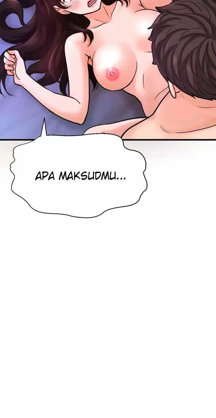 image-komik-charming-girl-chapter-12-5/25