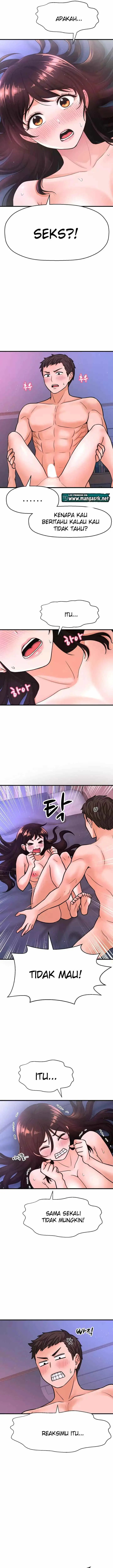 image-komik-charming-girl-chapter-12-6/25