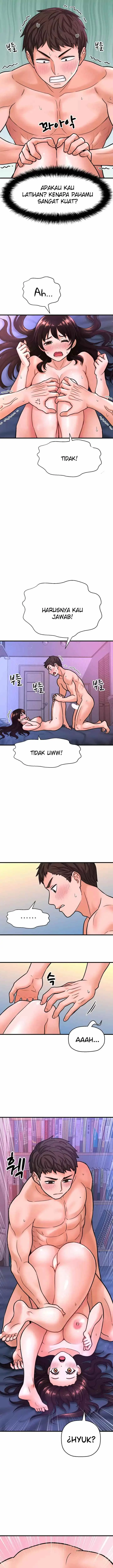 image-komik-charming-girl-chapter-12-8/25