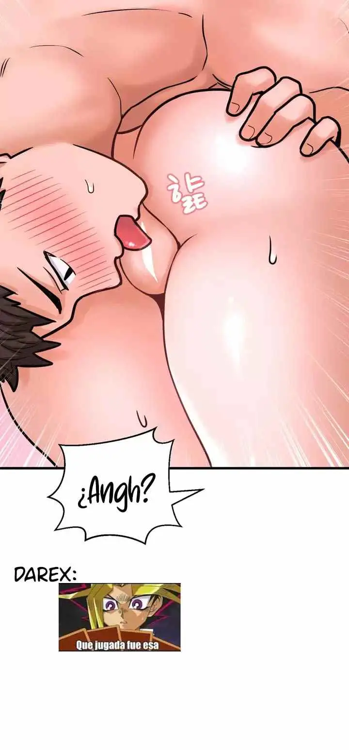 image-komik-charming-girl-chapter-12-9/25