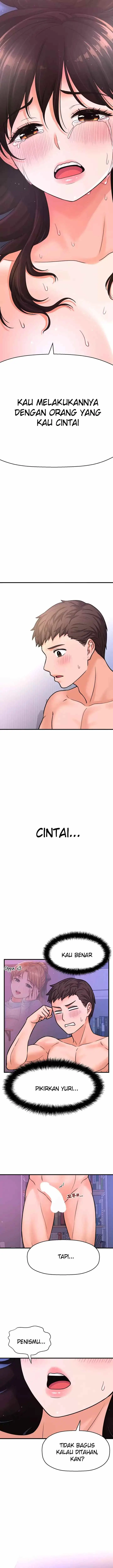 image-komik-charming-girl-chapter-12-12/25