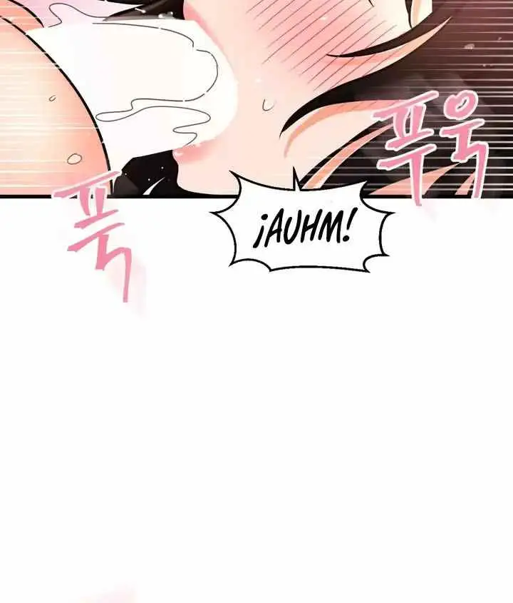 image-komik-charming-girl-chapter-12-19/25