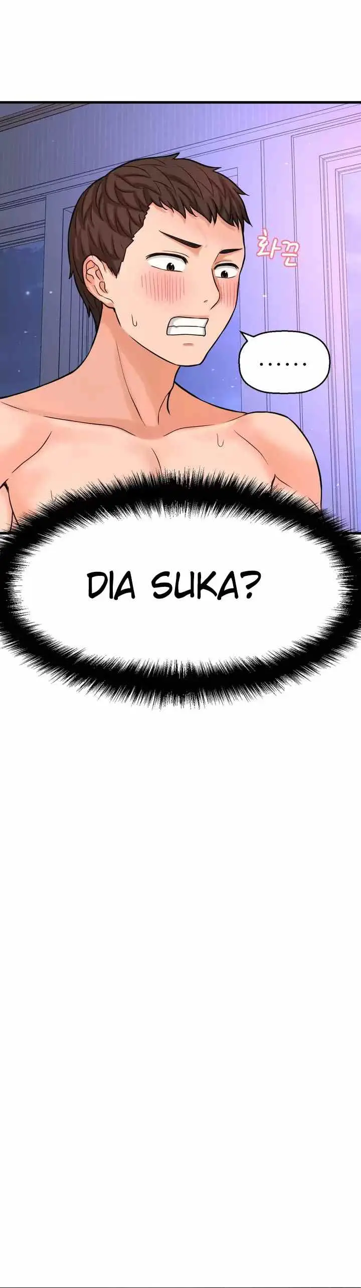 image-komik-charming-girl-chapter-12-21/25