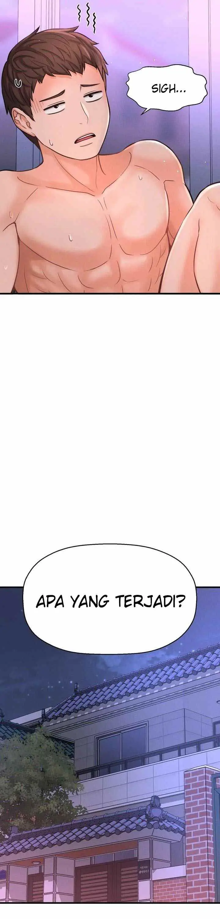 image-komik-charming-girl-chapter-13-3/29