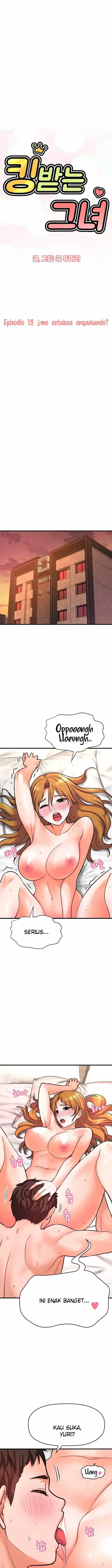 image-komik-charming-girl-chapter-13-4/29