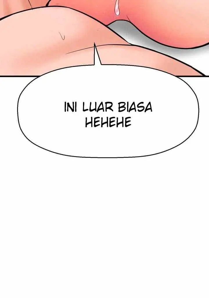 image-komik-charming-girl-chapter-13-5/29