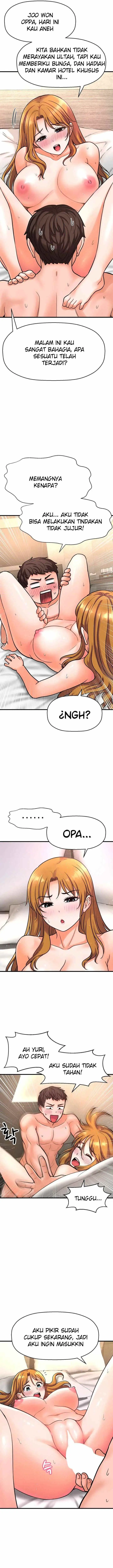 image-komik-charming-girl-chapter-13-6/29