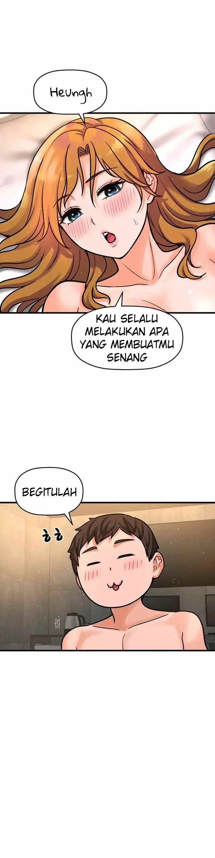 image-komik-charming-girl-chapter-13-7/29