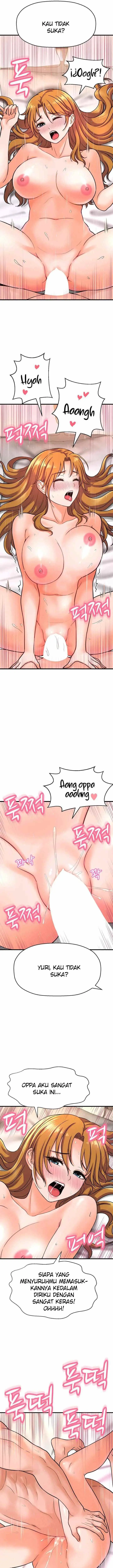 image-komik-charming-girl-chapter-13-8/29