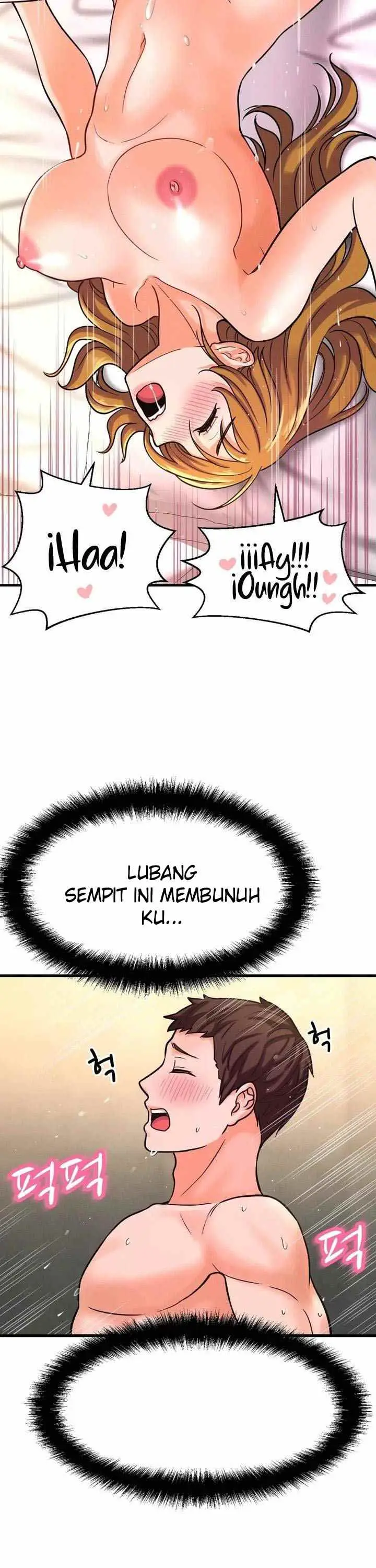 image-komik-charming-girl-chapter-13-9/29