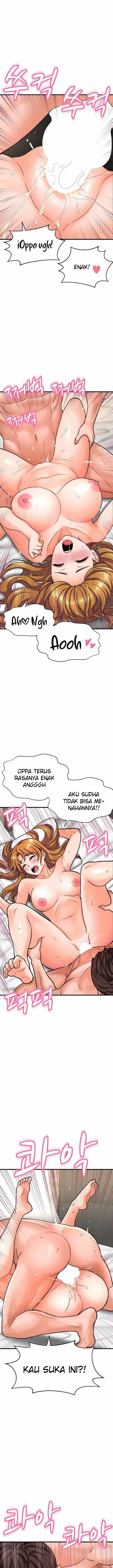 image-komik-charming-girl-chapter-13-10/29