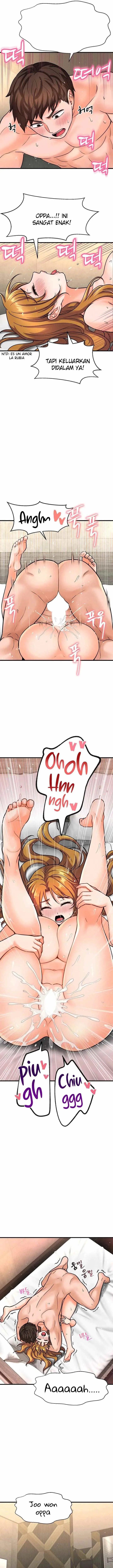 image-komik-charming-girl-chapter-13-12/29