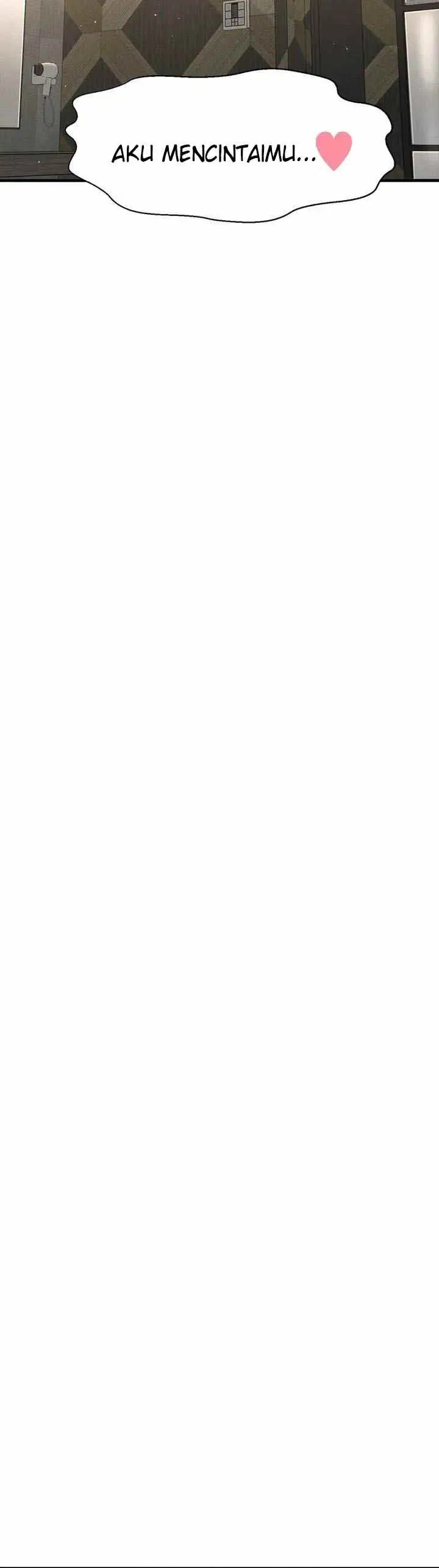 image-komik-charming-girl-chapter-13-13/29