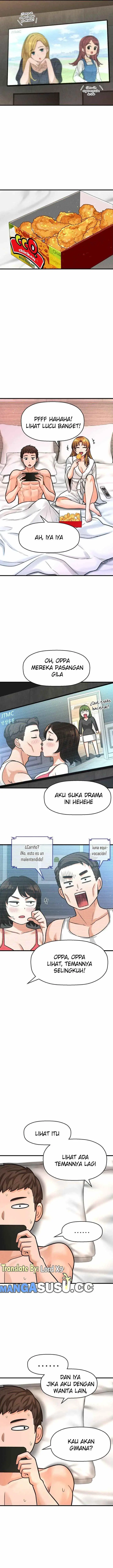 image-komik-charming-girl-chapter-13-14/29