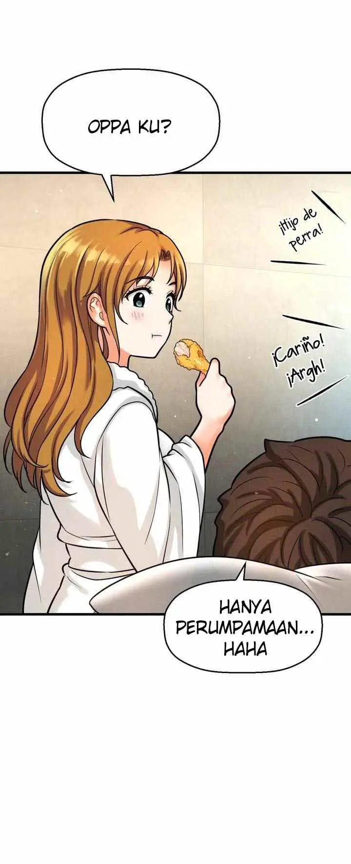 image-komik-charming-girl-chapter-13-15/29