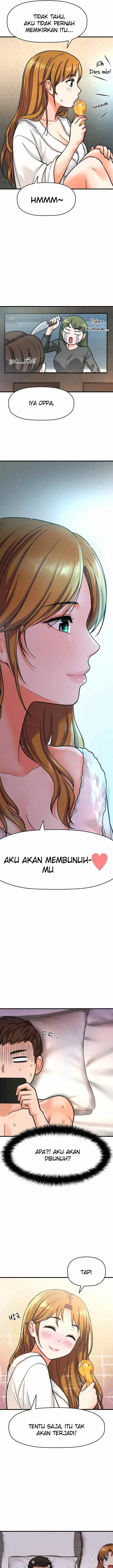 image-komik-charming-girl-chapter-13-16/29