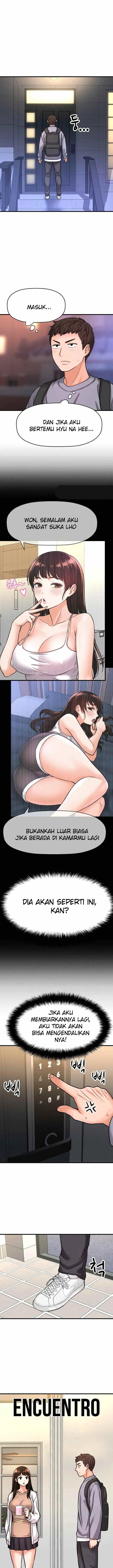 image-komik-charming-girl-chapter-13-18/29