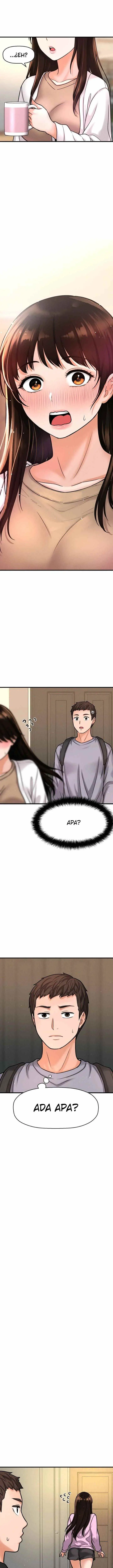 image-komik-charming-girl-chapter-13-20/29