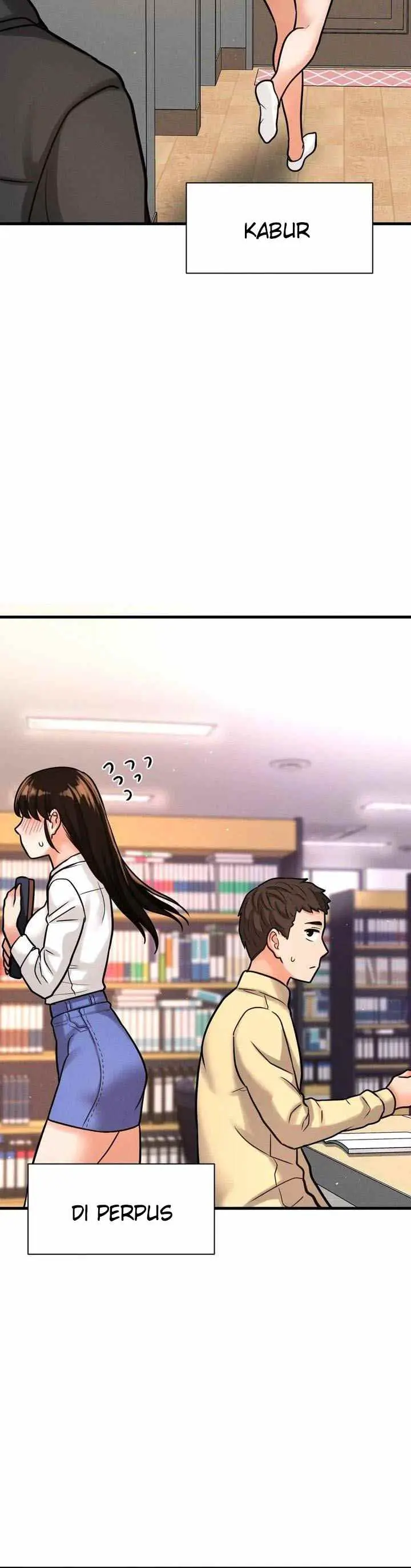 image-komik-charming-girl-chapter-13-21/29