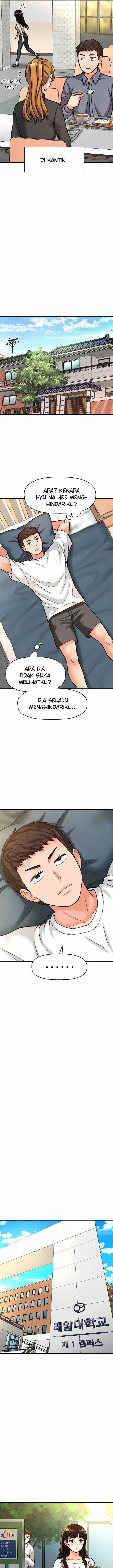 image-komik-charming-girl-chapter-13-22/29