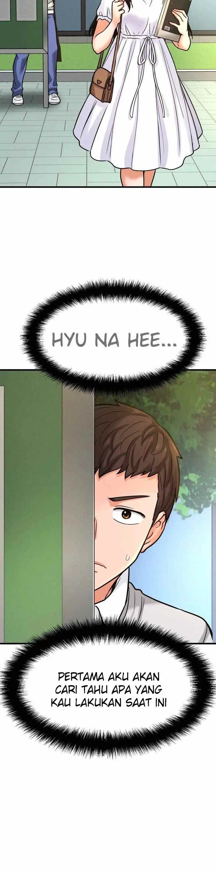 image-komik-charming-girl-chapter-13-23/29