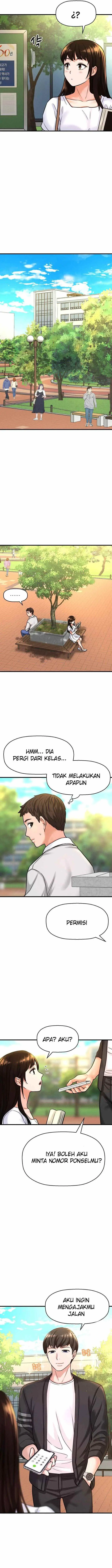 image-komik-charming-girl-chapter-13-24/29