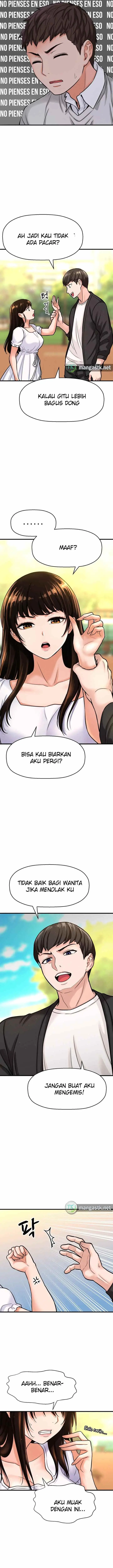 image-komik-charming-girl-chapter-14-4/27