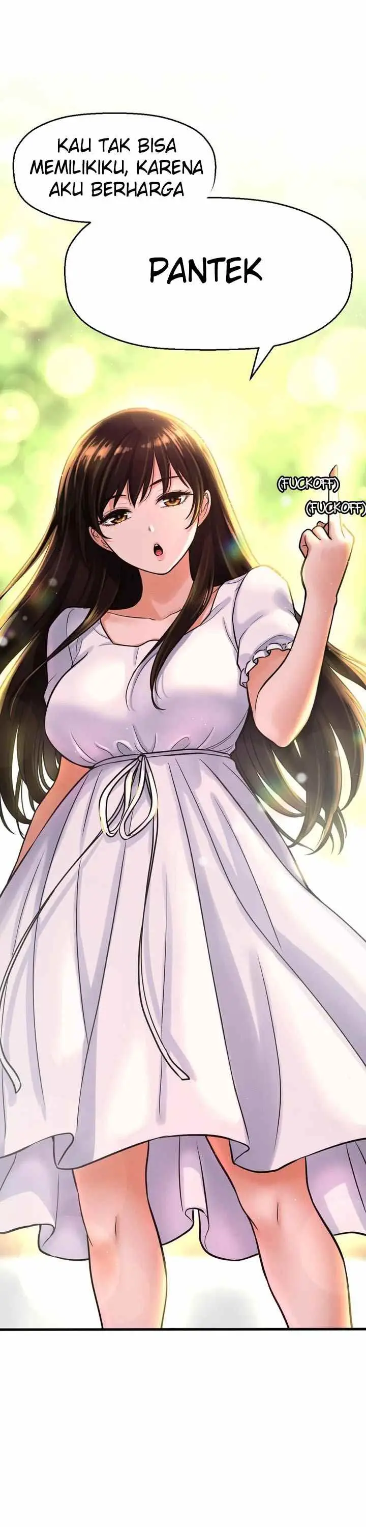 image-komik-charming-girl-chapter-14-5/27