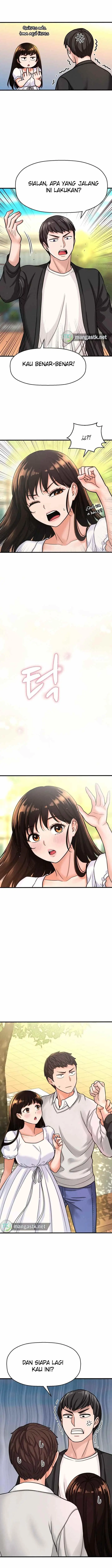 image-komik-charming-girl-chapter-14-6/27