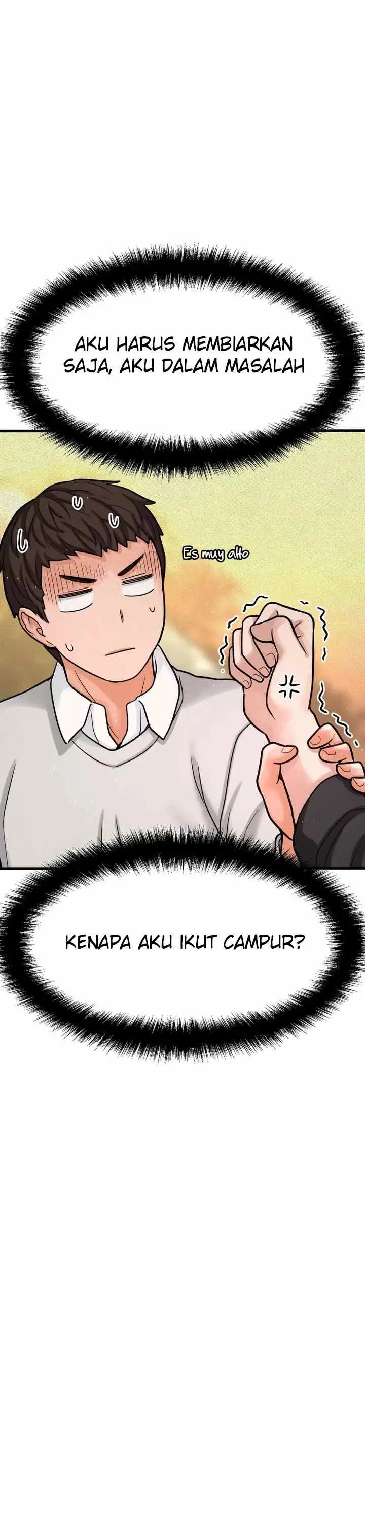 image-komik-charming-girl-chapter-14-7/27