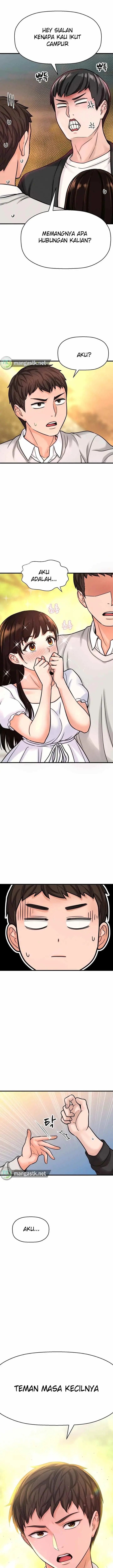 image-komik-charming-girl-chapter-14-8/27