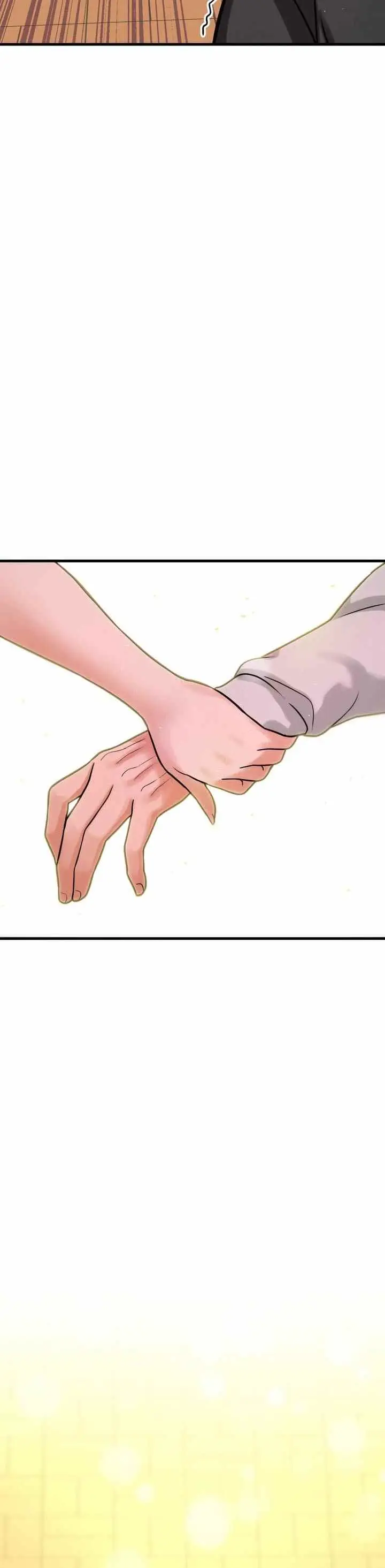 image-komik-charming-girl-chapter-14-11/27