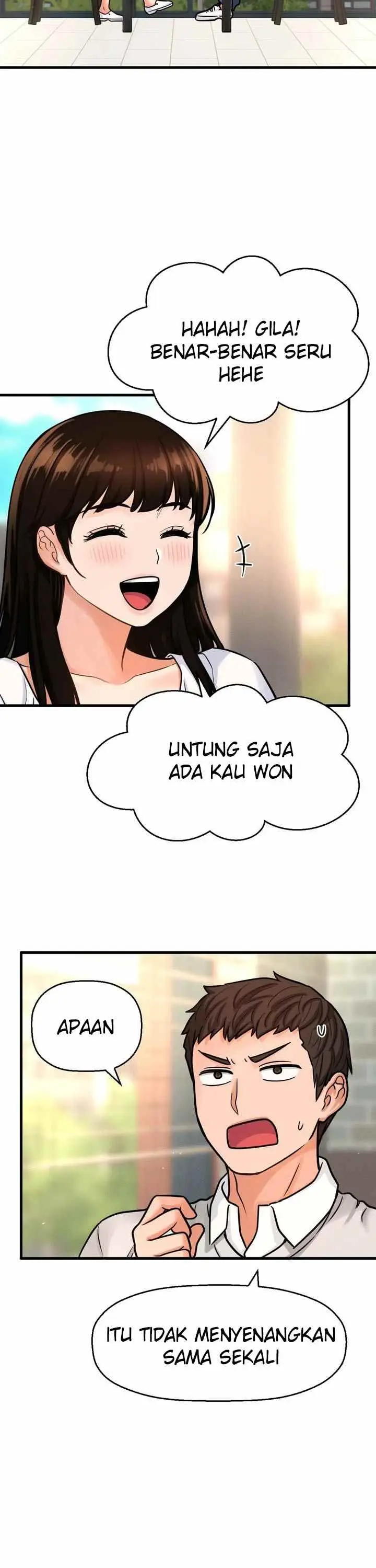 image-komik-charming-girl-chapter-14-13/27