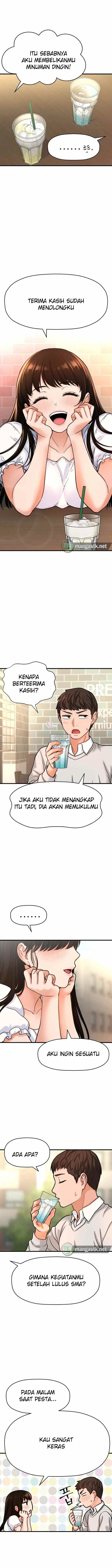 image-komik-charming-girl-chapter-14-14/27