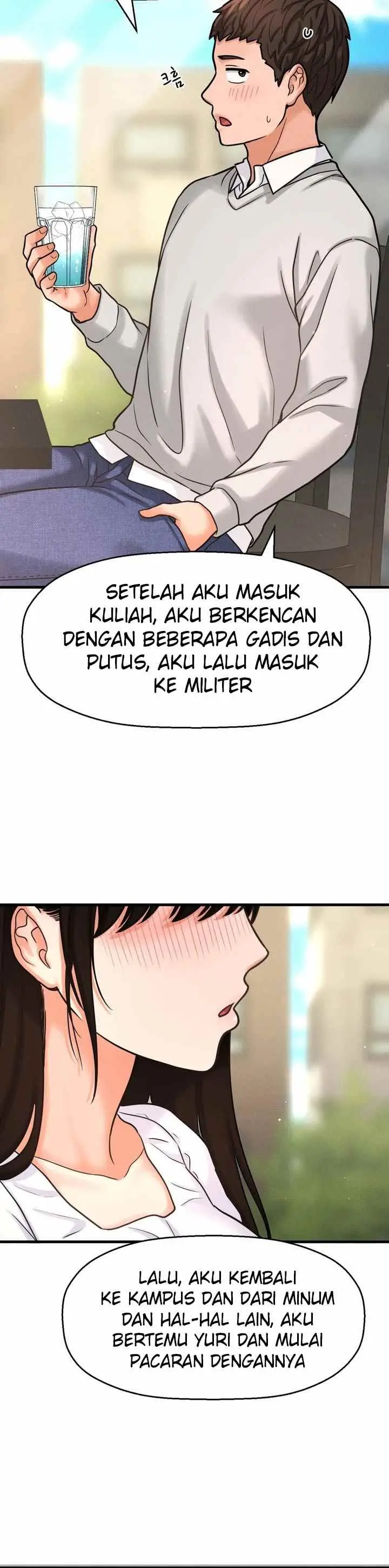 image-komik-charming-girl-chapter-14-17/27