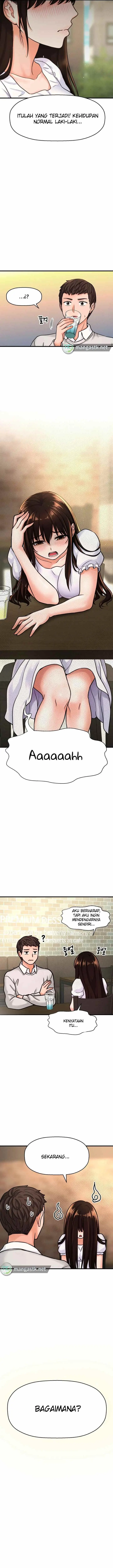 image-komik-charming-girl-chapter-14-18/27