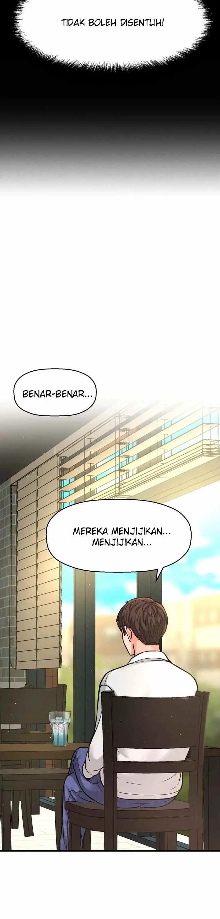 image-komik-charming-girl-chapter-14-21/27