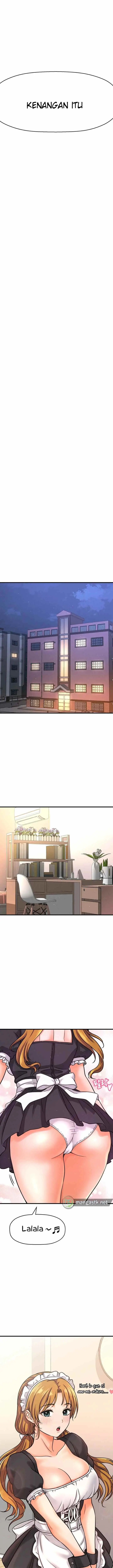 image-komik-charming-girl-chapter-14-22/27