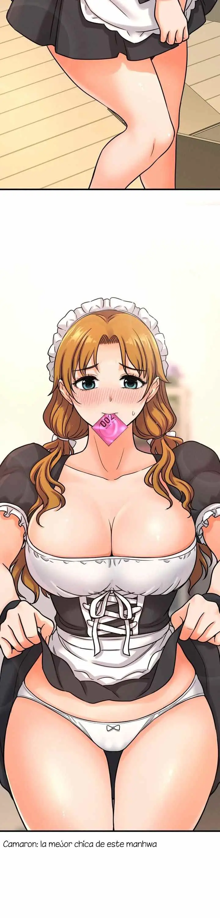 image-komik-charming-girl-chapter-14-23/27