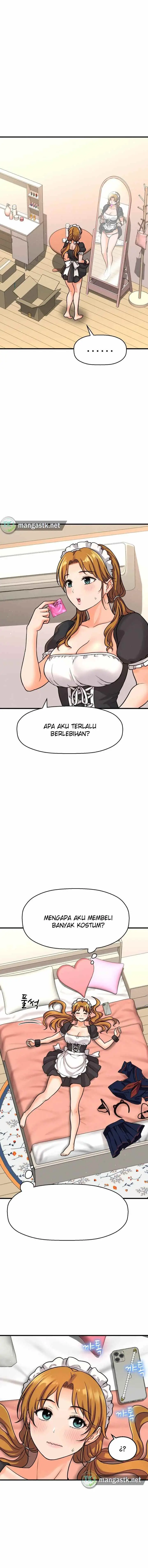 image-komik-charming-girl-chapter-14-24/27