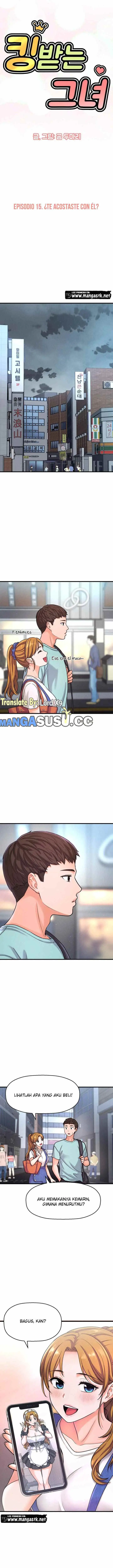 image-komik-charming-girl-chapter-15-2/30