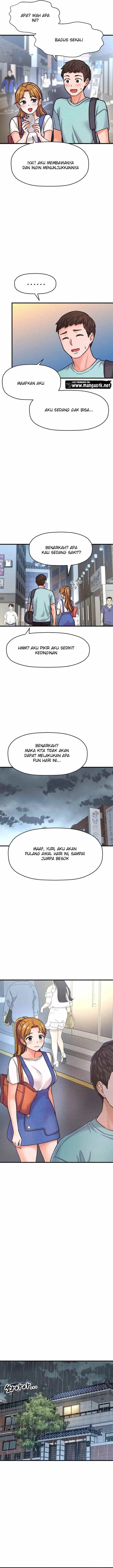 image-komik-charming-girl-chapter-15-4/30
