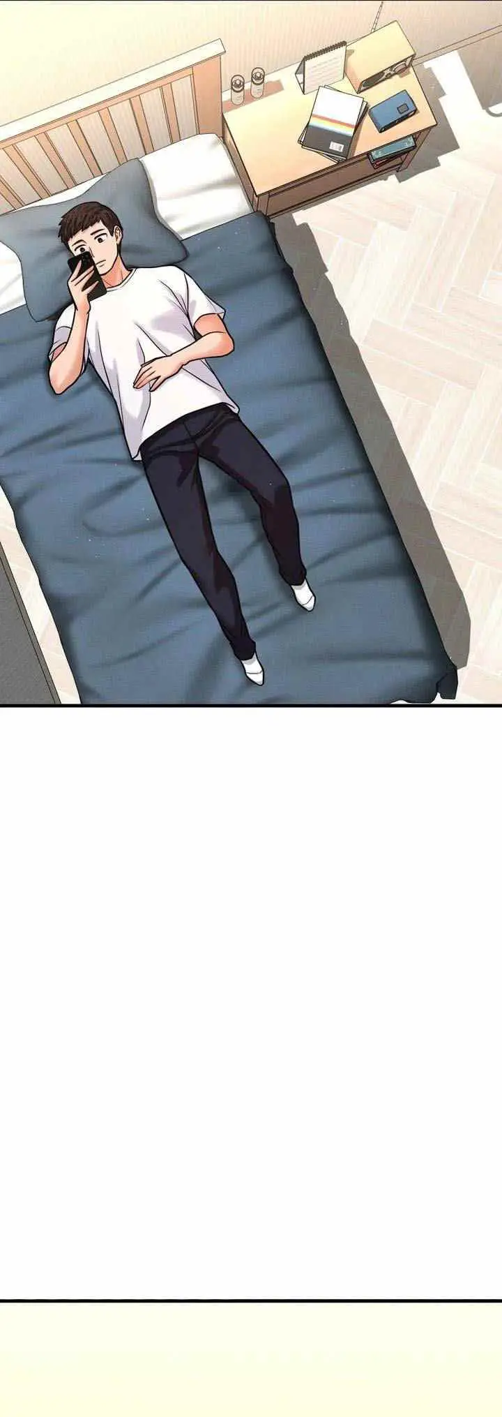 image-komik-charming-girl-chapter-15-5/30