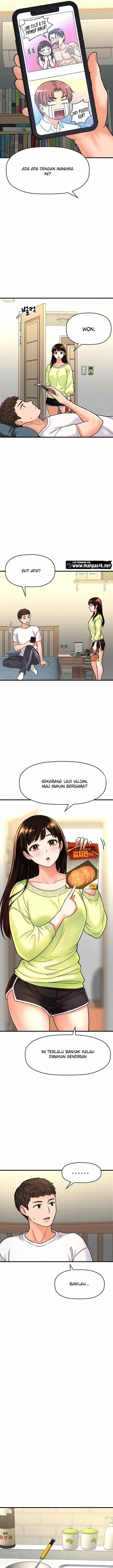 image-komik-charming-girl-chapter-15-6/30