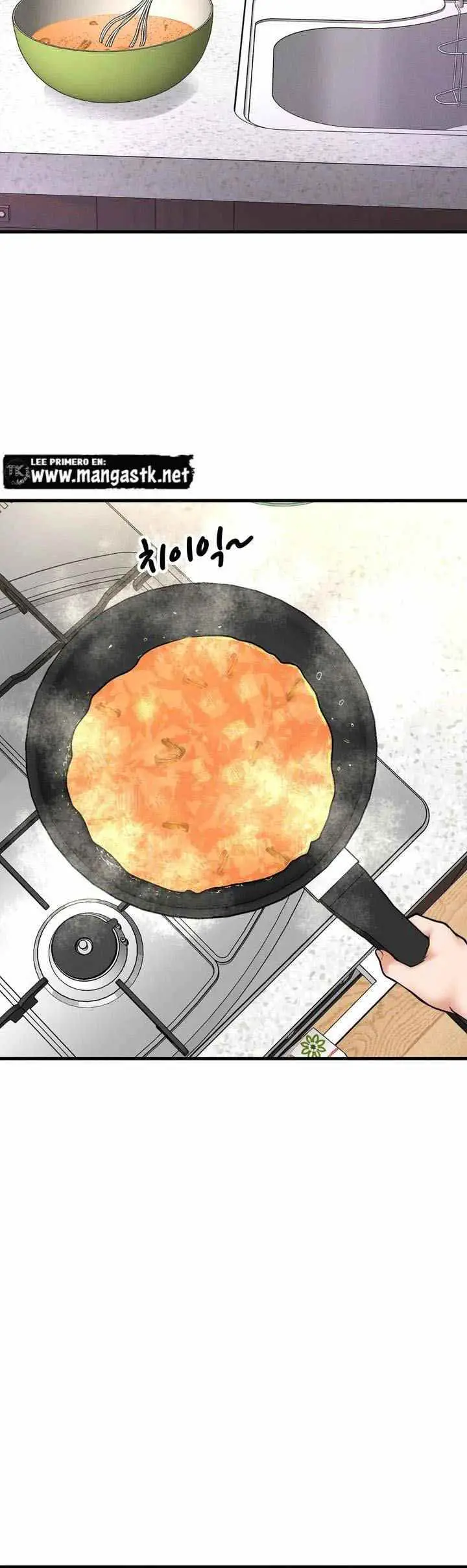 image-komik-charming-girl-chapter-15-7/30