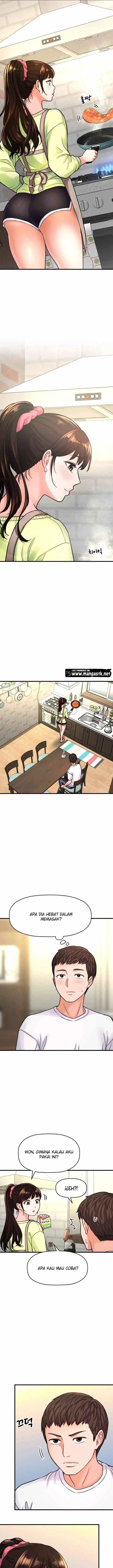 image-komik-charming-girl-chapter-15-8/30