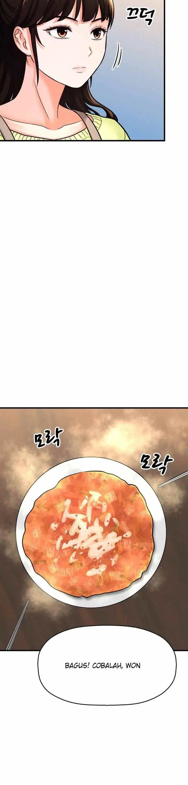 image-komik-charming-girl-chapter-15-9/30