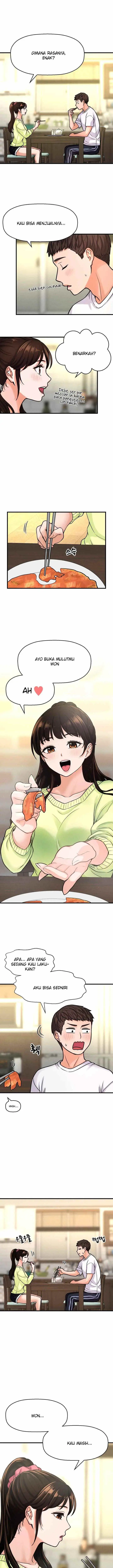 image-komik-charming-girl-chapter-15-10/30