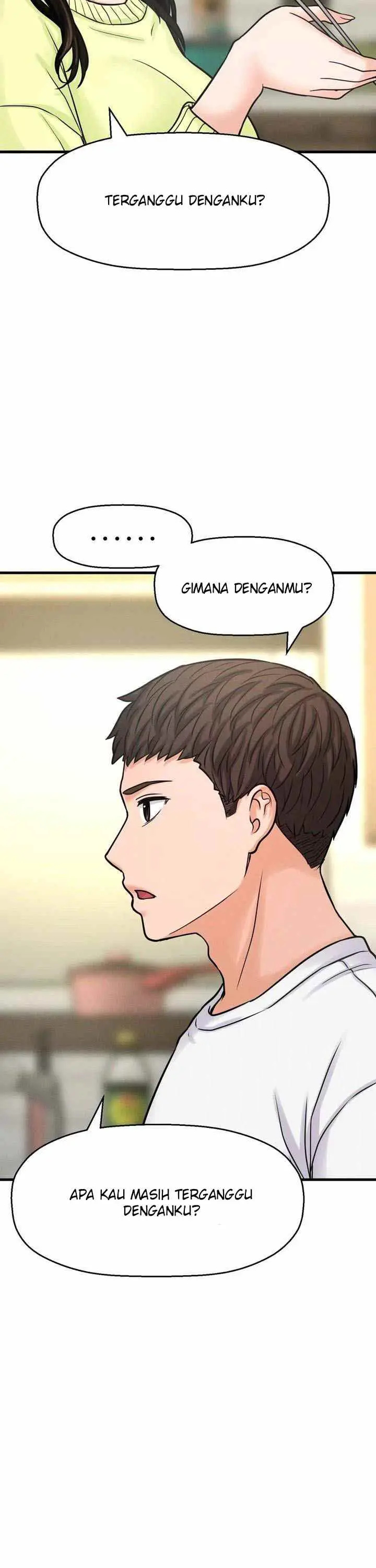 image-komik-charming-girl-chapter-15-11/30