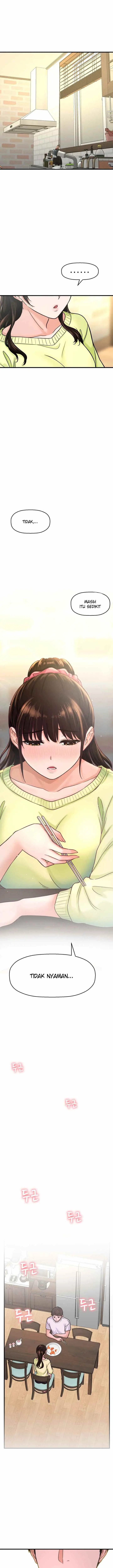 image-komik-charming-girl-chapter-15-12/30